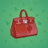 Loot Bag #4867