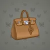 Loot Bag #4870