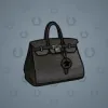 Loot Bag #4871
