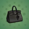 Loot Bag #4874