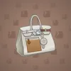 Loot Bag #4877