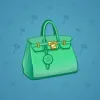 Loot Bag #4881