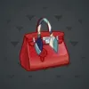 Loot Bag #4882