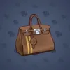 Loot Bag #4883