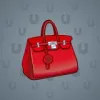 Loot Bag #4884