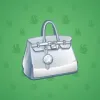 Loot Bag #4886