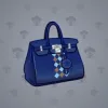 Loot Bag #4888