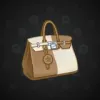 Loot Bag #4889