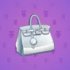Loot Bag #489