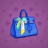 Loot Bag #4890