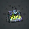 Loot Bag #4893