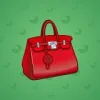 Loot Bag #4896
