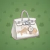 Loot Bag #4898