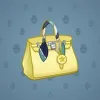 Loot Bag #4899