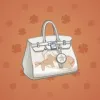 Loot Bag #49