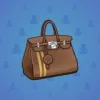 Loot Bag #490