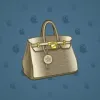 Loot Bag #4900
