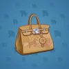 Loot Bag #4901