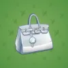 Loot Bag #4909