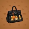 Loot Bag #491