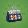 Loot Bag #4911