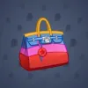 Loot Bag #4917
