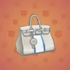 Loot Bag #4919