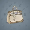 Loot Bag #4920