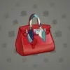 Loot Bag #4922
