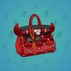 Loot Bag #4923