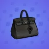 Loot Bag #4925