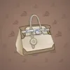 Loot Bag #4927