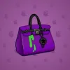 Loot Bag #4928