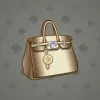 Loot Bag #4929
