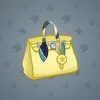 Loot Bag #493