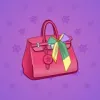 Loot Bag #4930