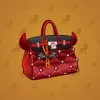Loot Bag #4931