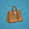 Loot Bag #4932
