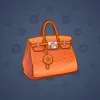Loot Bag #4933