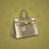 Loot Bag #4935
