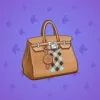 Loot Bag #4937