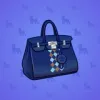 Loot Bag #4938
