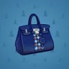 Loot Bag #4939