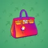 Loot Bag #494