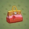 Loot Bag #4941