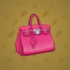Loot Bag #4943