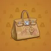 Loot Bag #4952