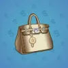 Loot Bag #4956