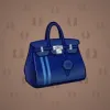 Loot Bag #4958