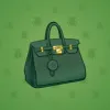 Loot Bag #4959